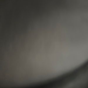 Meet your Posher, Hyeong seok